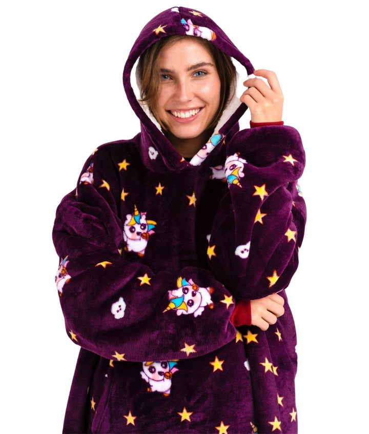 Sweat MUELO™ – Pack Family