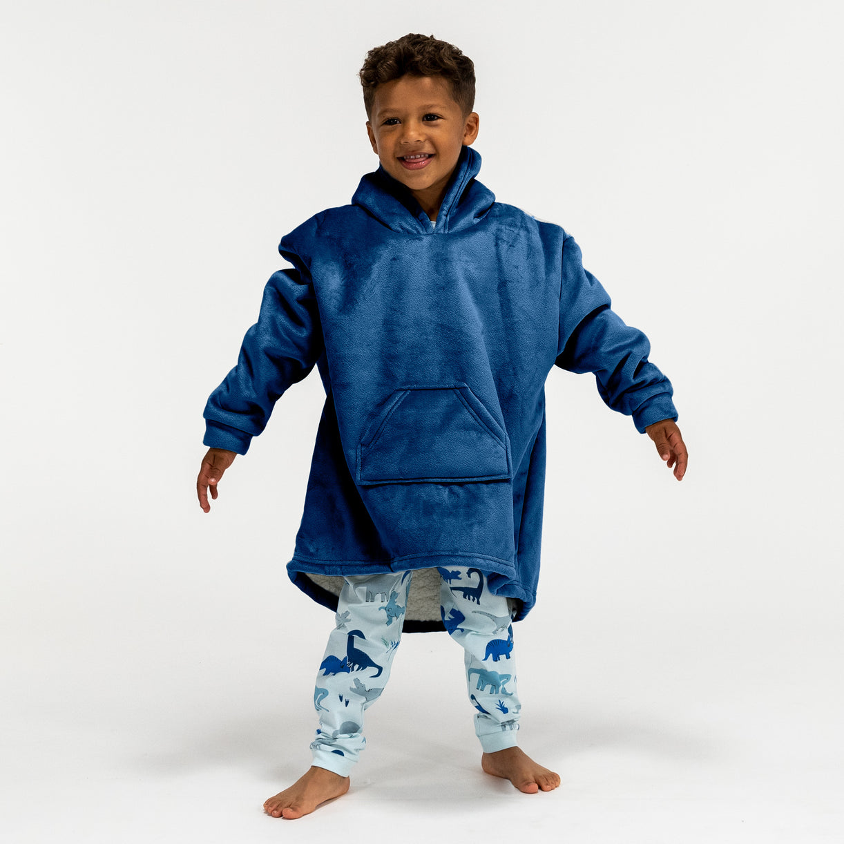 Sweat MUELO™ – Kids