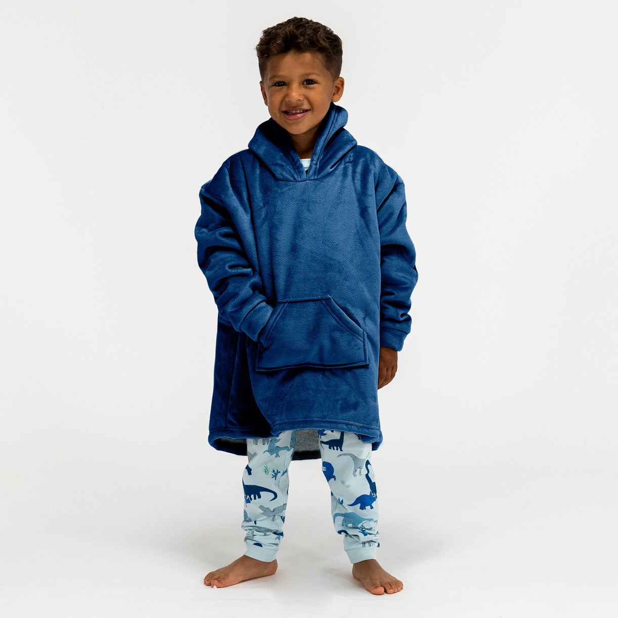 Sweat MUELO™ – Pack Family