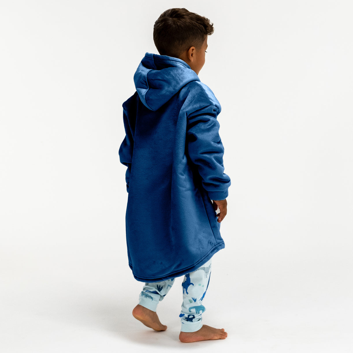 Sweat MUELO™ – Kids
