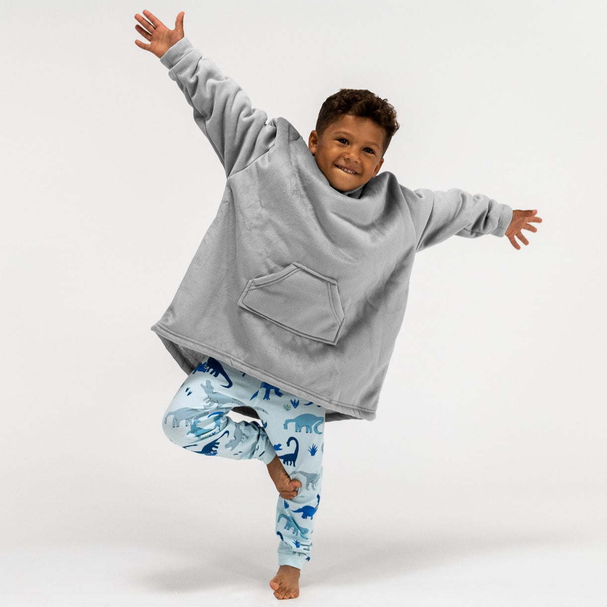 Sweat MUELO™ – Kids