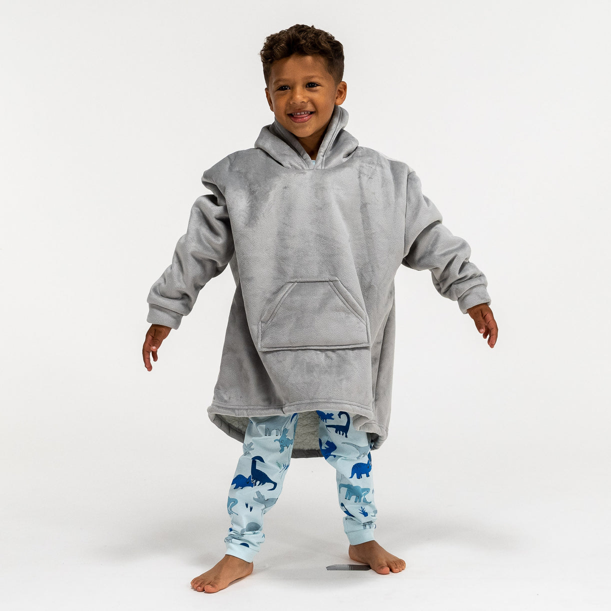 Sweat MUELO™ – Kids