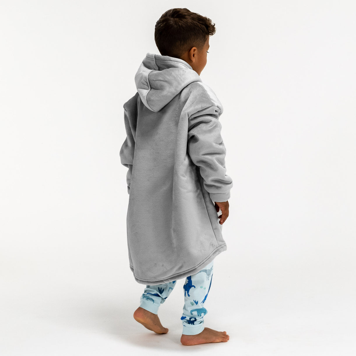 Sweat MUELO™ – Kids
