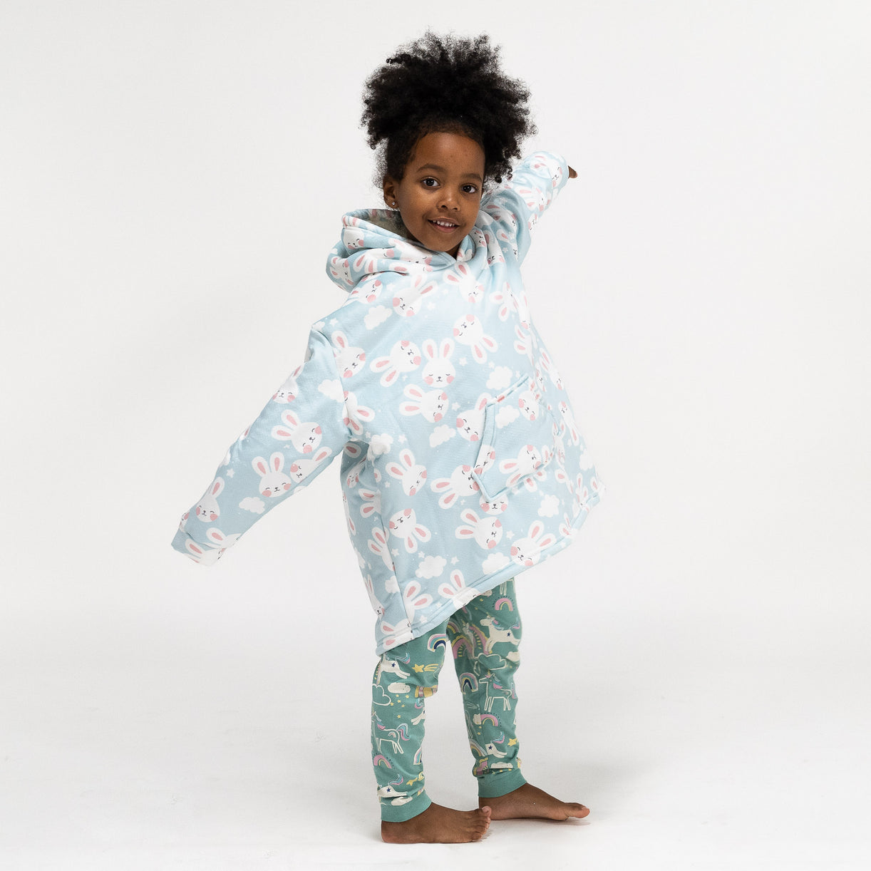 Sweat MUELO™ – Kids