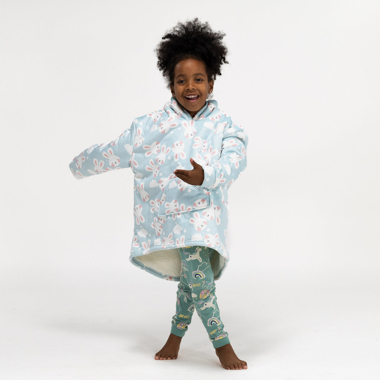 Sweat MUELO™ – Kids