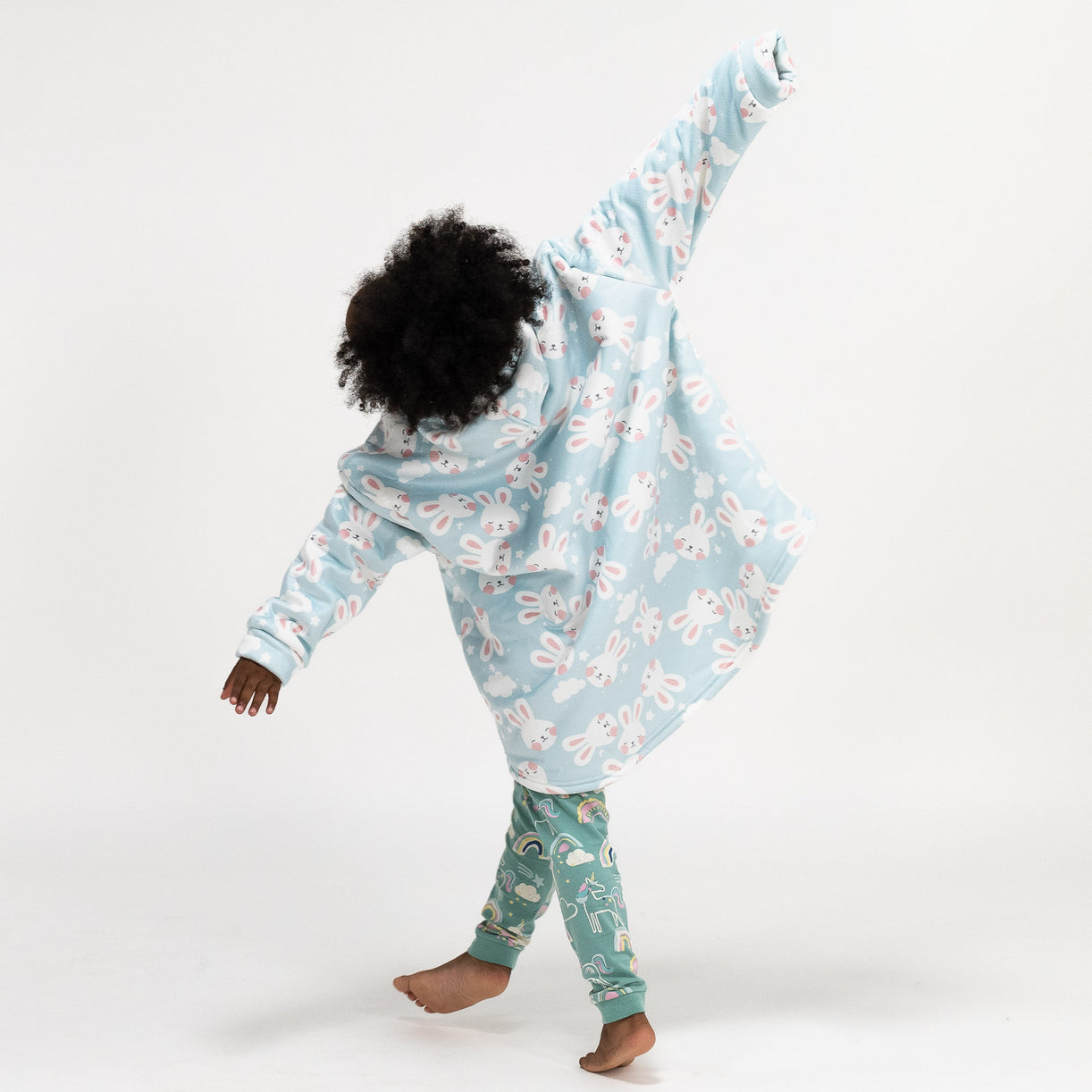 Sweat MUELO™ – Kids