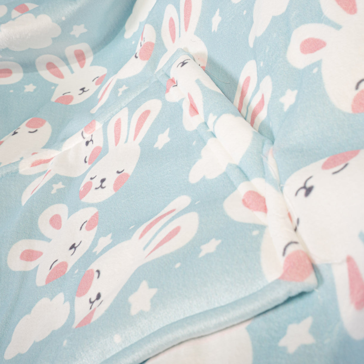 Sweat MUELO™ – Kids