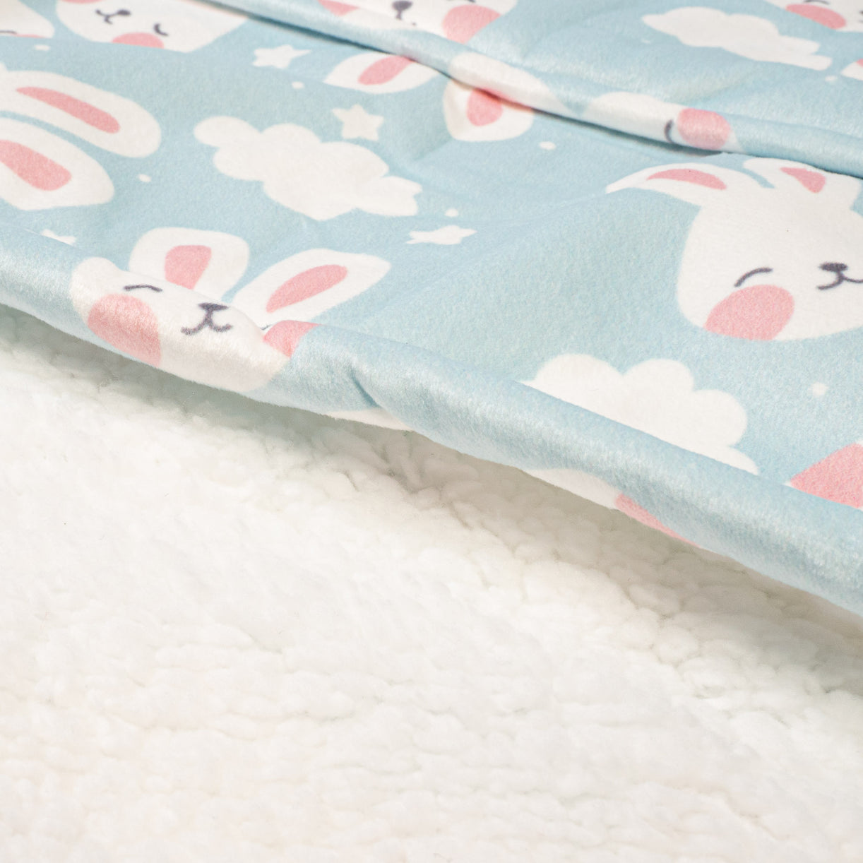Sweat MUELO™ – Kids