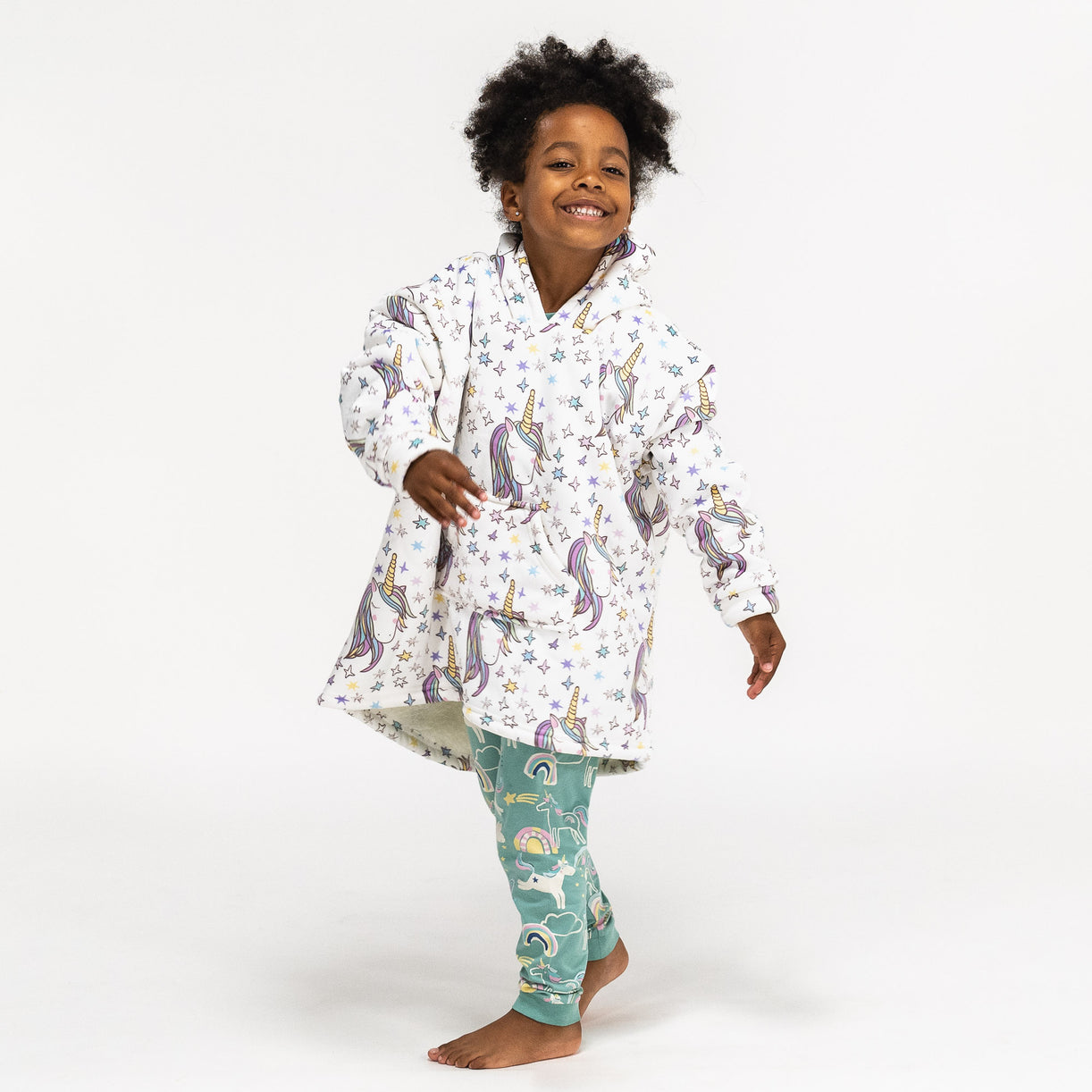 Sweat MUELO™ – Kids