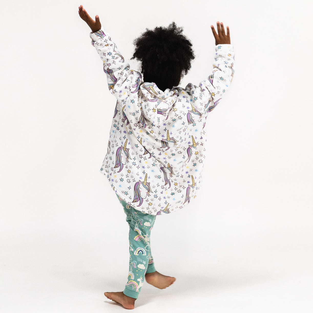 Sweat MUELO™ – Kids