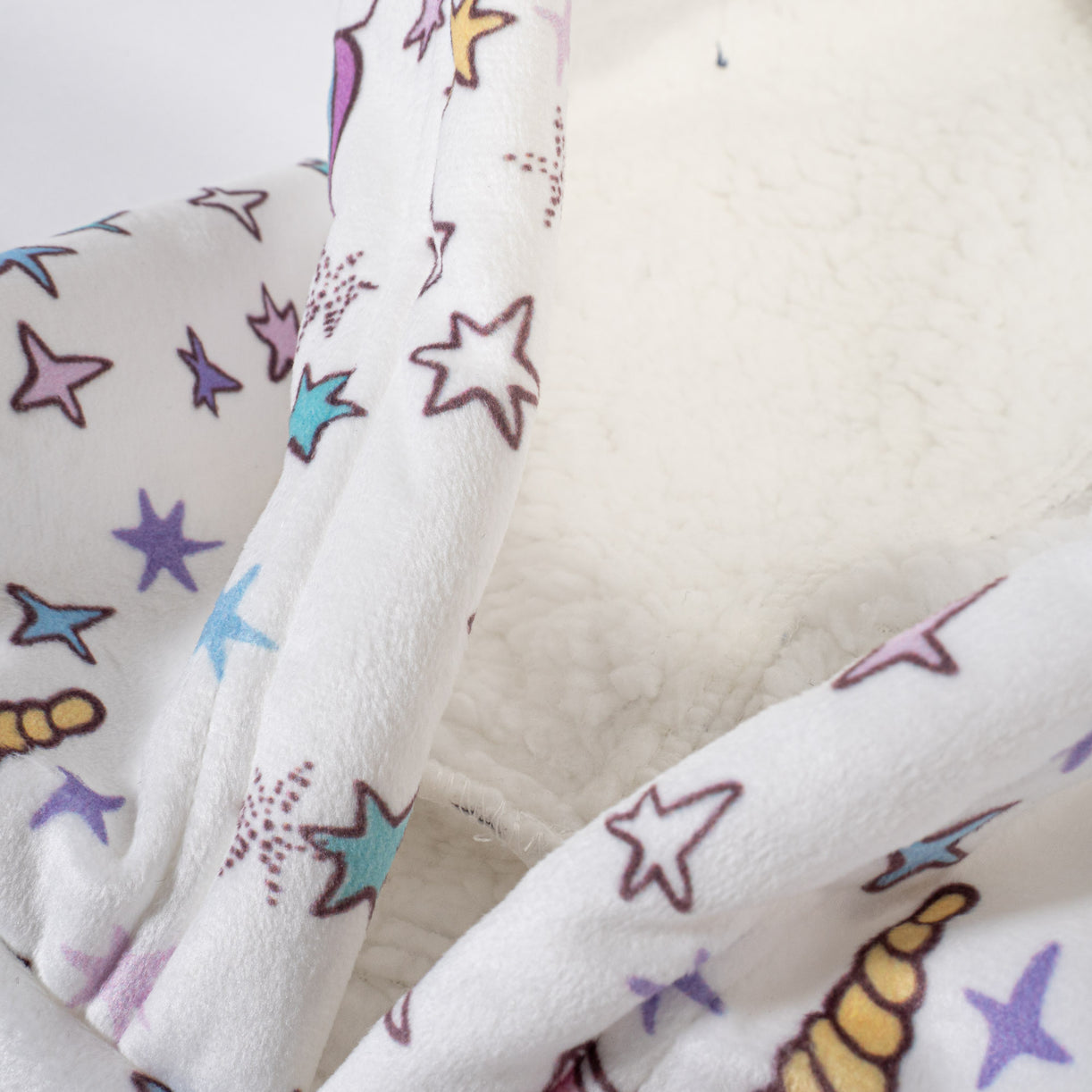 Sweat MUELO™ – Kids