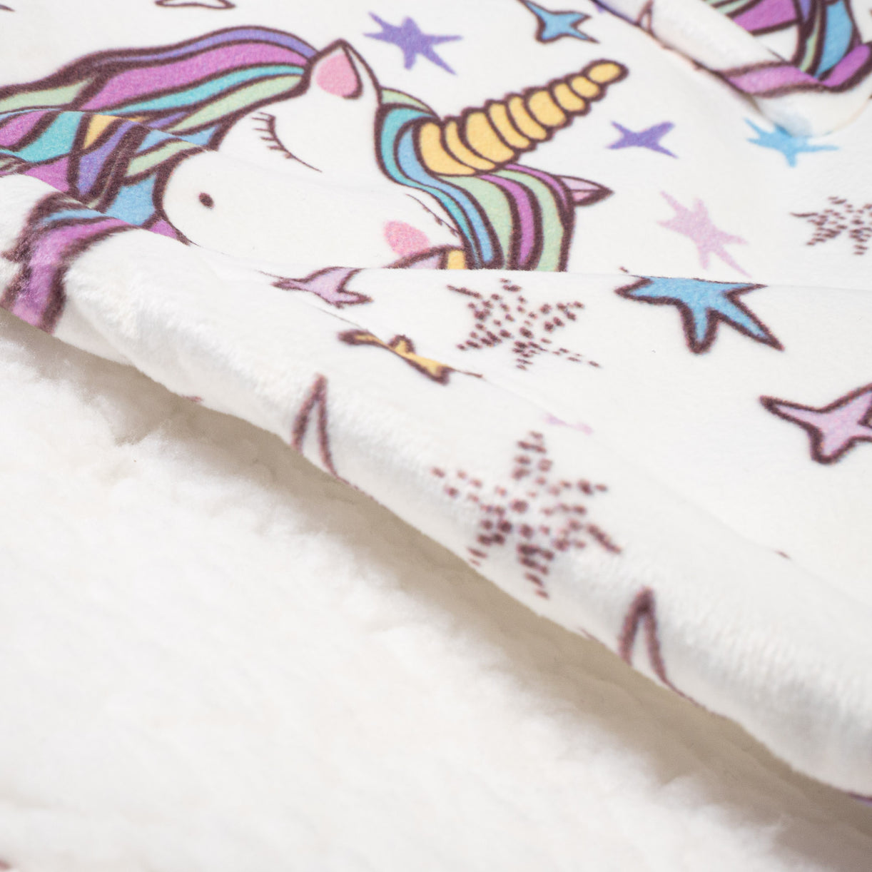 Sweat MUELO™ – Kids