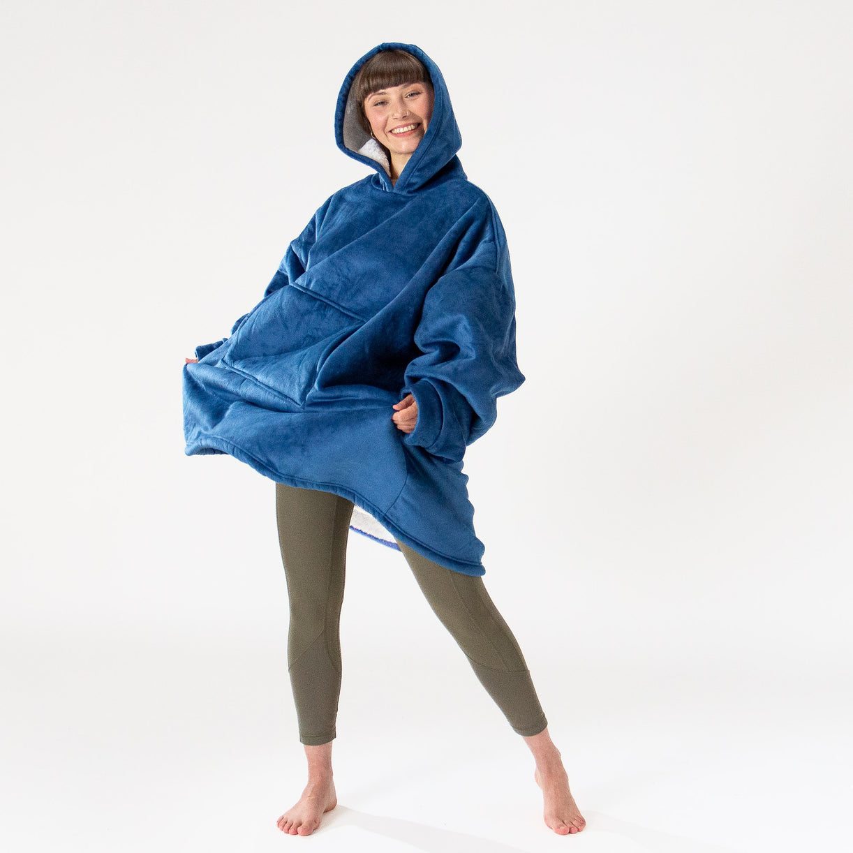 Sweat MUELO™ – Pack Family