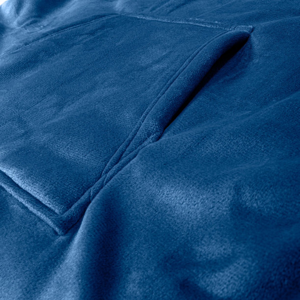 Sweat MUELO™ – Classique