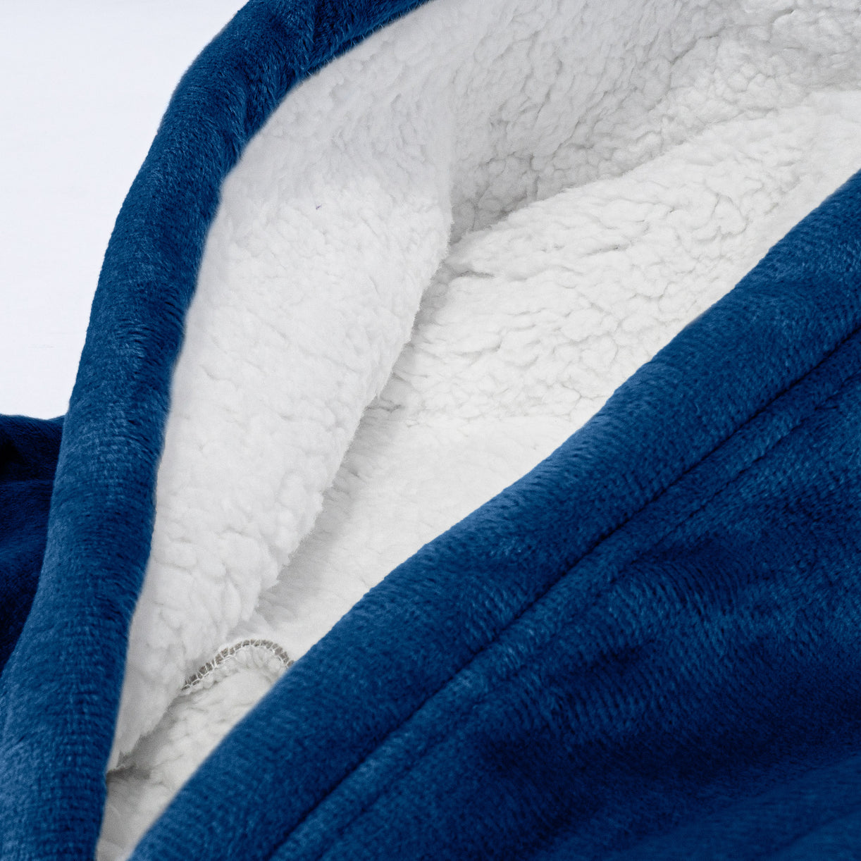 Sweat MUELO™ – Classique
