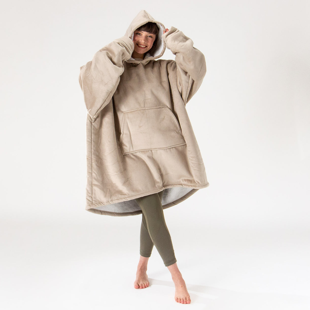Sweat MUELO™ – Classique