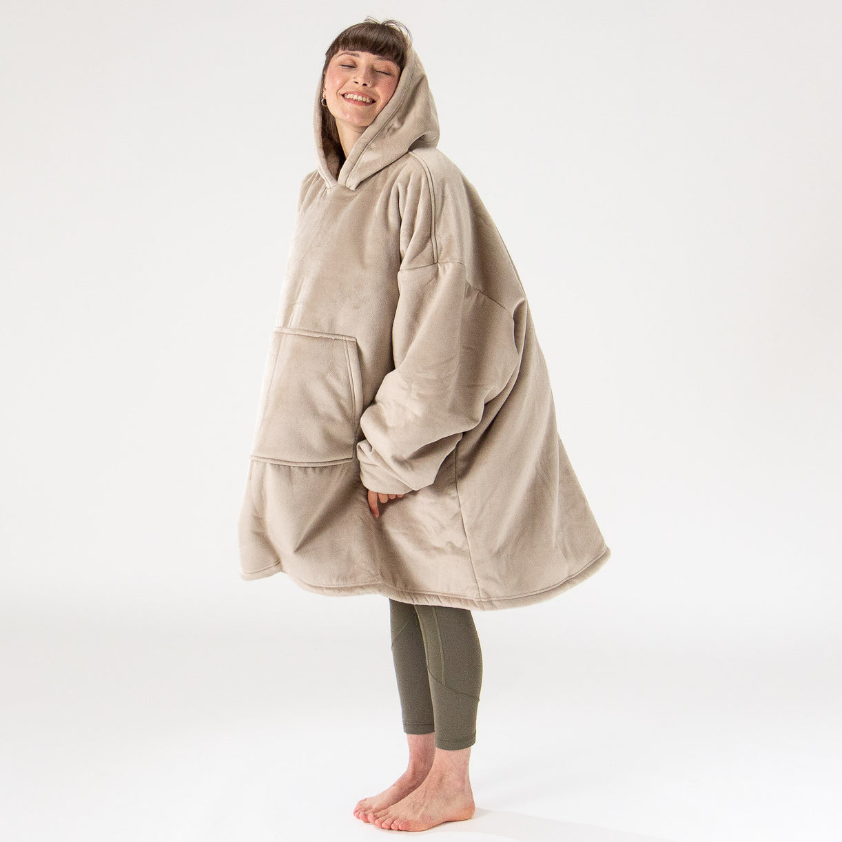 Sweat MUELO™ – Classique