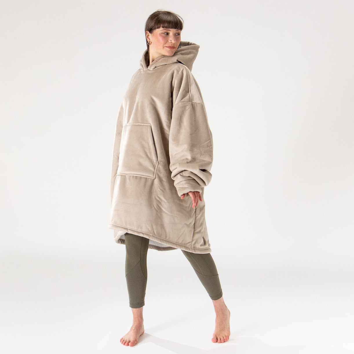 Sweat MUELO™ – Classique