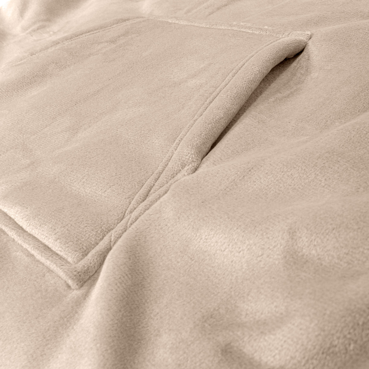 Sweat MUELO™ – Classique