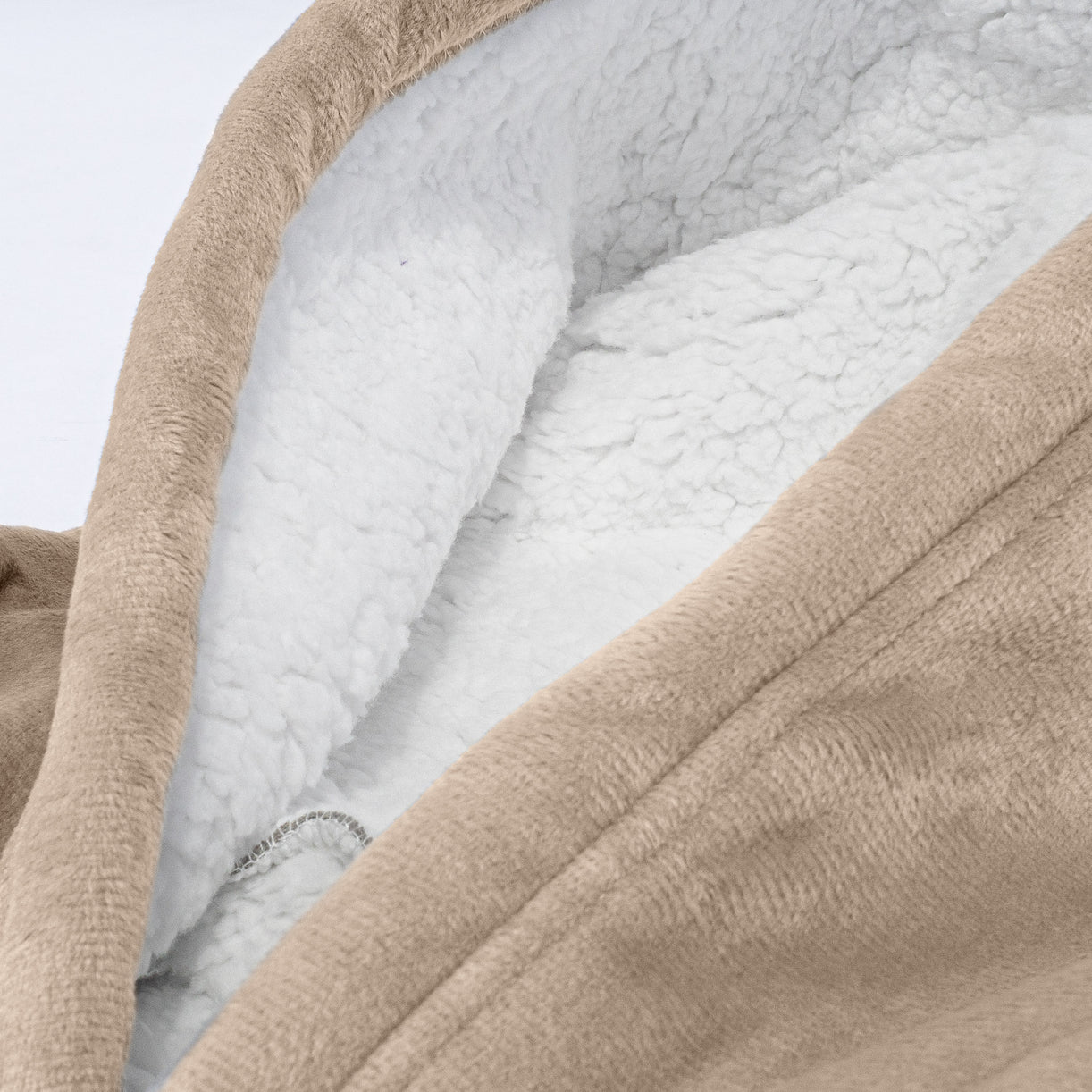 Sweat MUELO™ – Classique