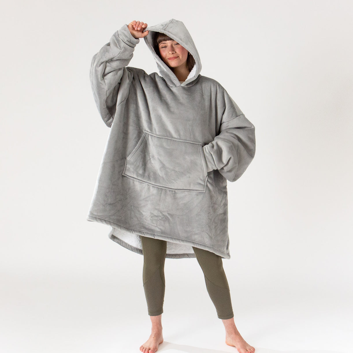 Sweat MUELO™ – Classique