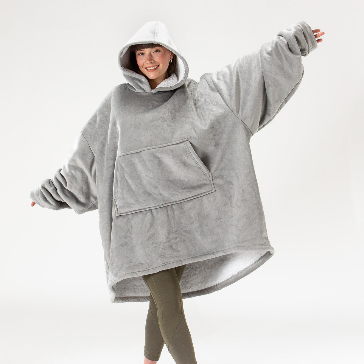 Sweat MUELO™ – Classique