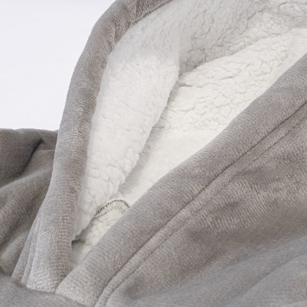 Sweat MUELO™ – Classique