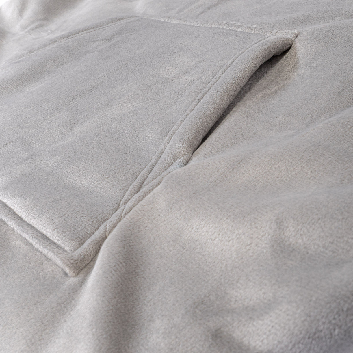 Sweat MUELO™ – Classique