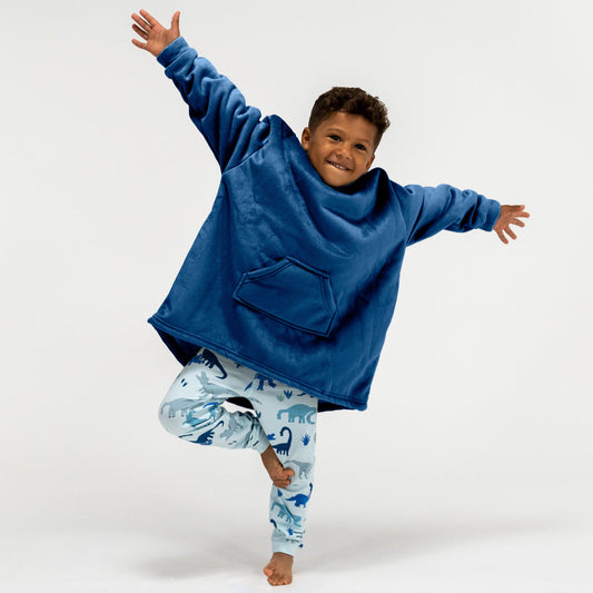 Sweat MUELO™ – Kids