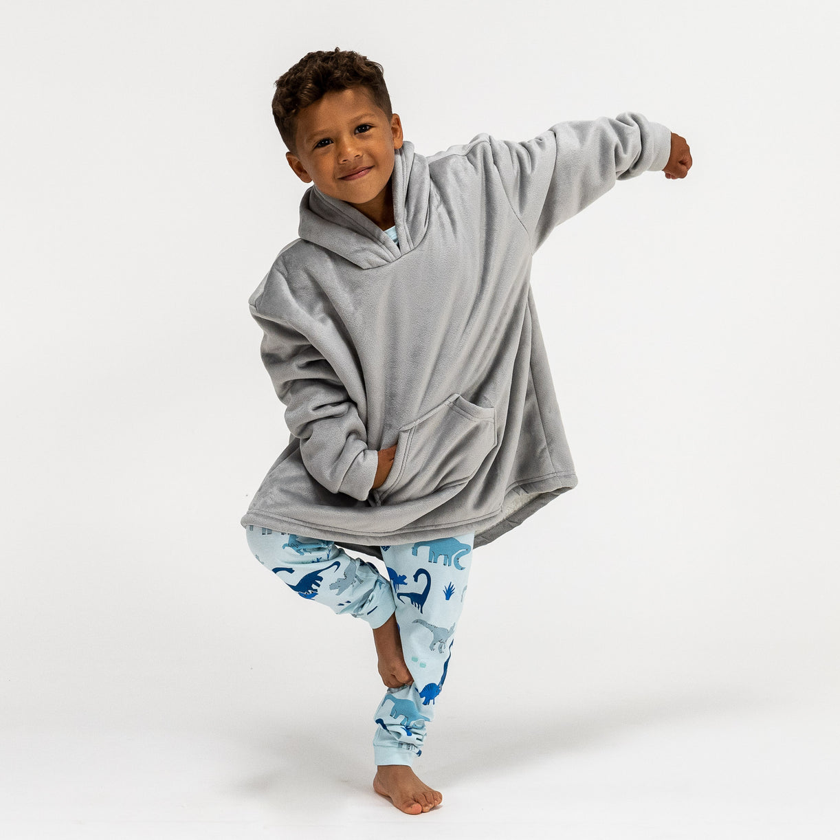 Sweat MUELO™ – Pack Family