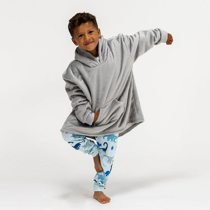 Sweat MUELO™ – Pack Family