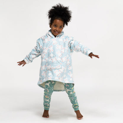 Sweat MUELO™ – Pack Family