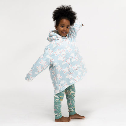 Sweat MUELO™ – Kids