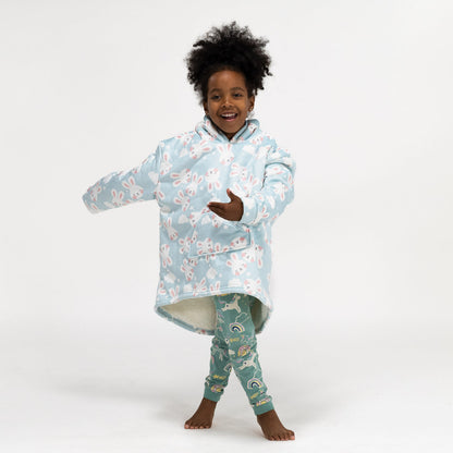 Sweat MUELO™ – Kids