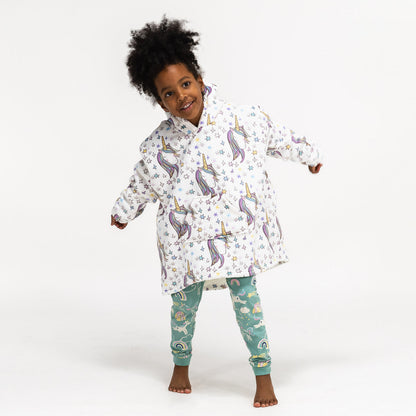 Sweat MUELO™ – Pack Family