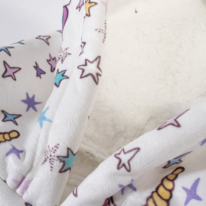 Sweat MUELO™ – Kids