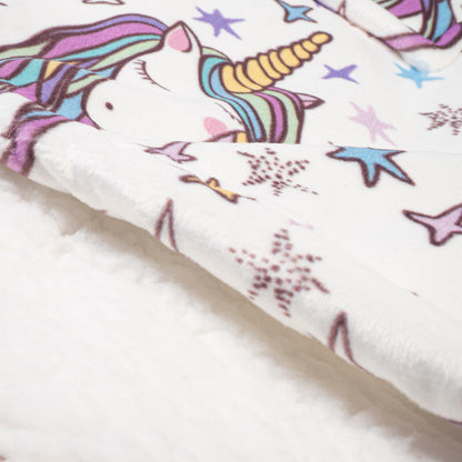 Sweat MUELO™ – Kids