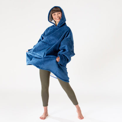 Sweat MUELO™ – Pack Family