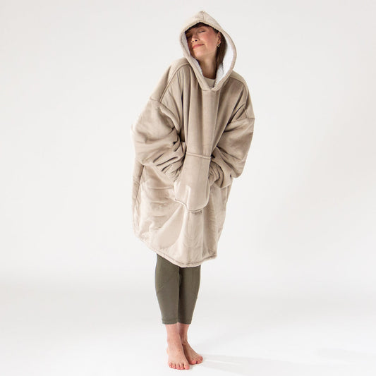 Sweat MUELO™ – Classique