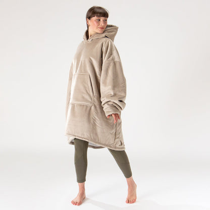 Sweat MUELO™ – Classique