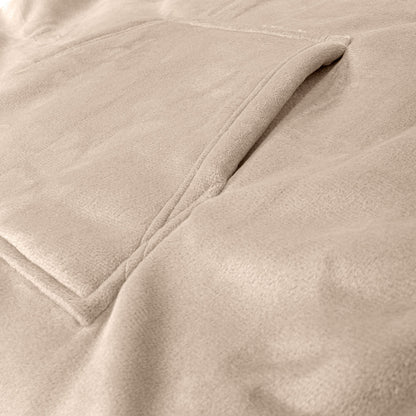 Sweat MUELO™ – Classique