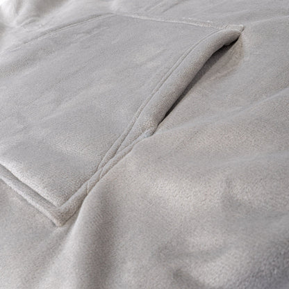 Sweat MUELO™ – Classique
